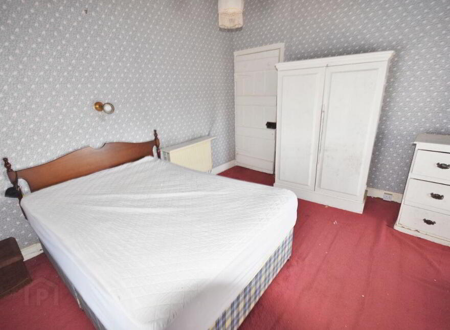 63 William Street, Listowel, V31FK71
