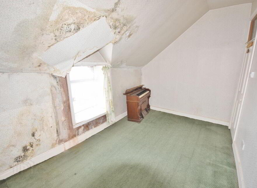63 William Street, Listowel, V31FK71