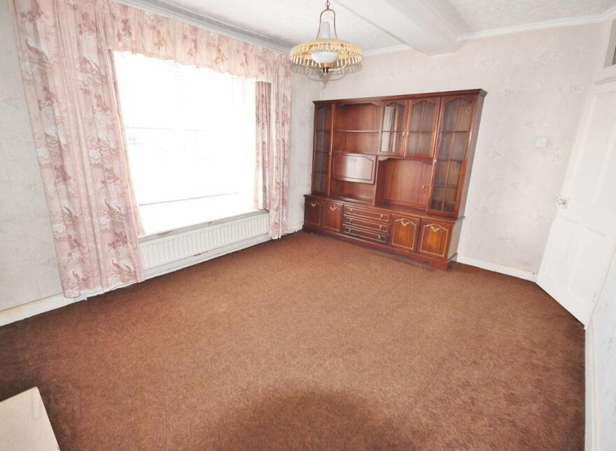 63 William Street, Listowel, V31FK71