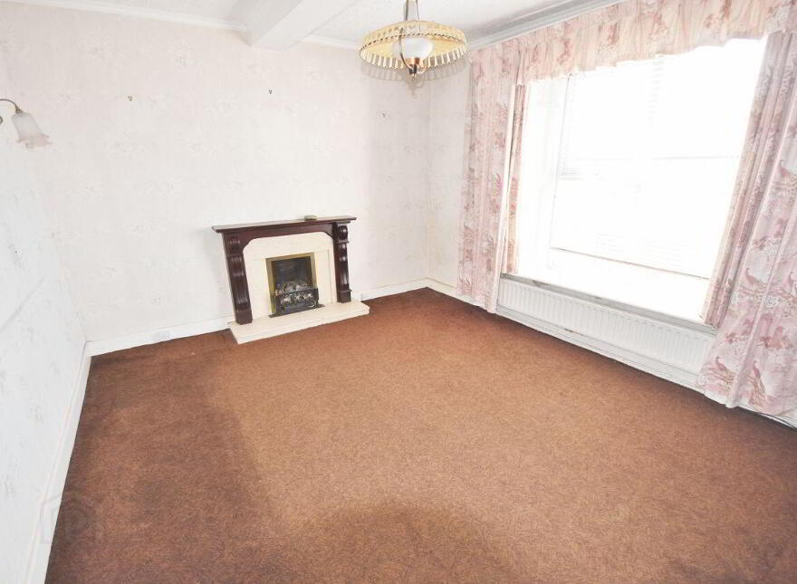 63 William Street, Listowel, V31FK71