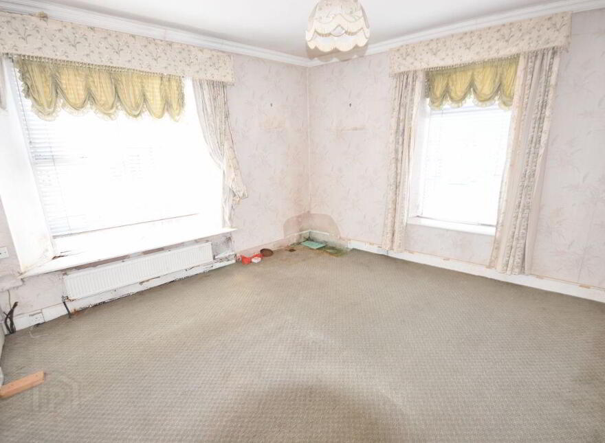 63 William Street, Listowel, V31FK71