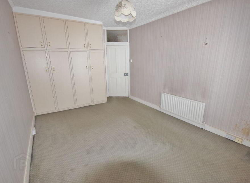 63 William Street, Listowel, V31FK71