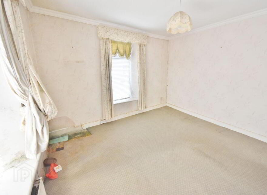 63 William Street, Listowel, V31FK71