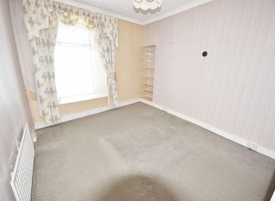63 William Street, Listowel, V31FK71