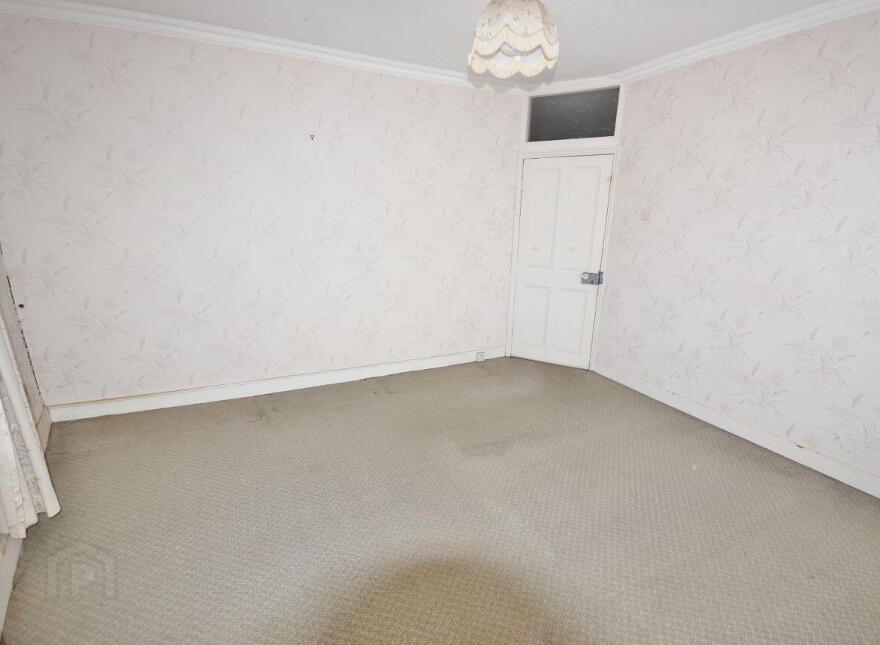 63 William Street, Listowel, V31FK71
