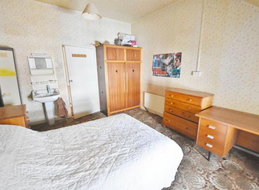 63 William Street, Listowel, V31FK71