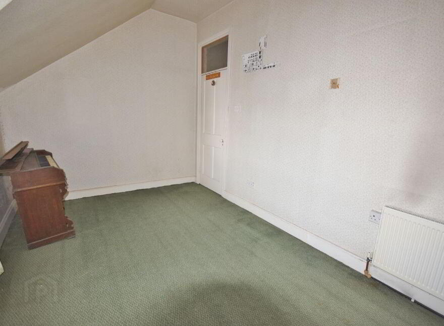 63 William Street, Listowel, V31FK71