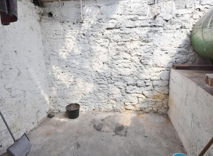 63 William Street, Listowel, V31FK71
