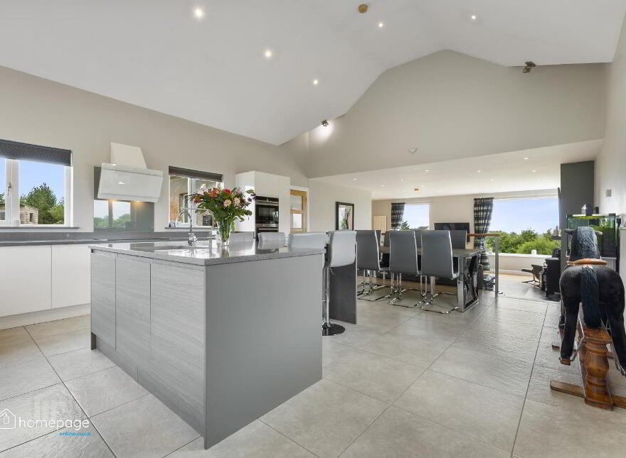 48 A Glebe Road, Castlerock, Coleraine, BT51 4SW