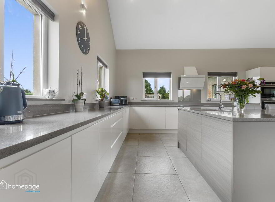 48 A Glebe Road, Castlerock, Coleraine, BT51 4SW