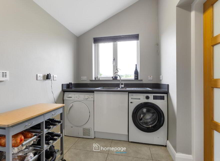 48 A Glebe Road, Castlerock, Coleraine, BT51 4SW