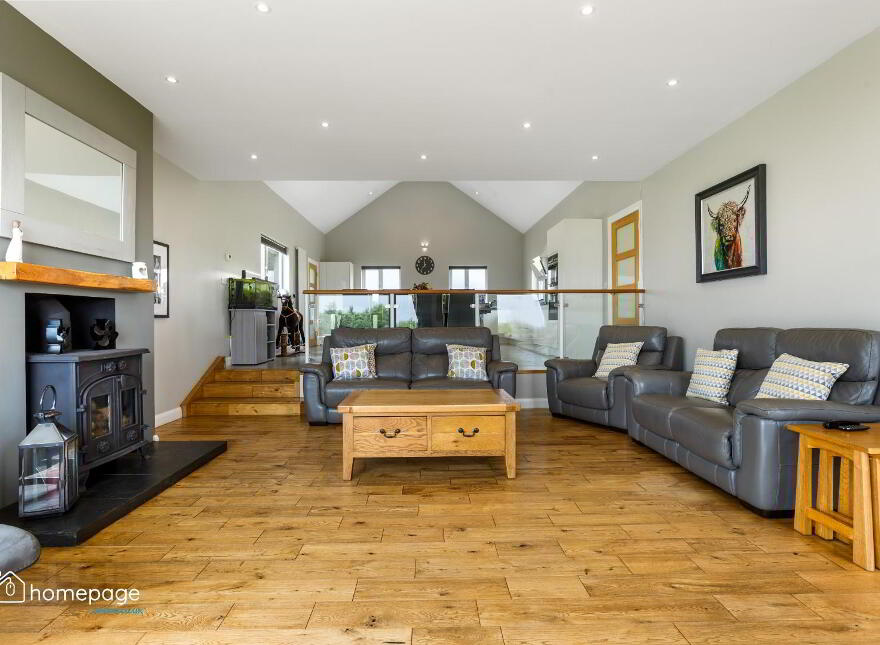 48 A Glebe Road, Castlerock, Coleraine, BT51 4SW