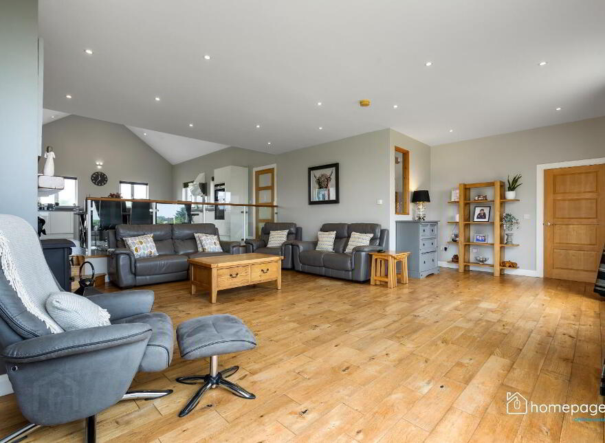 48 A Glebe Road, Castlerock, Coleraine, BT51 4SW