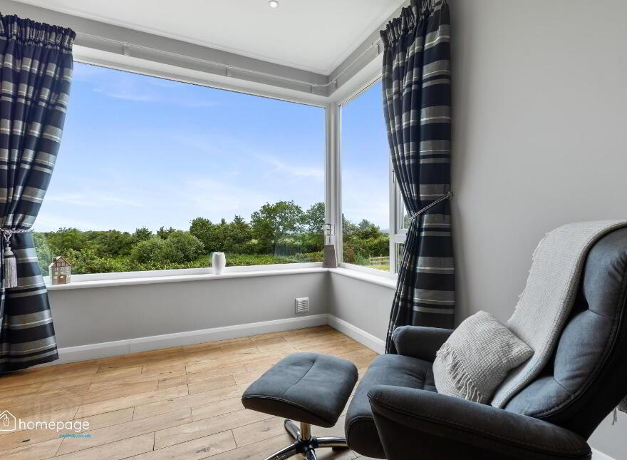 48 A Glebe Road, Castlerock, Coleraine, BT51 4SW