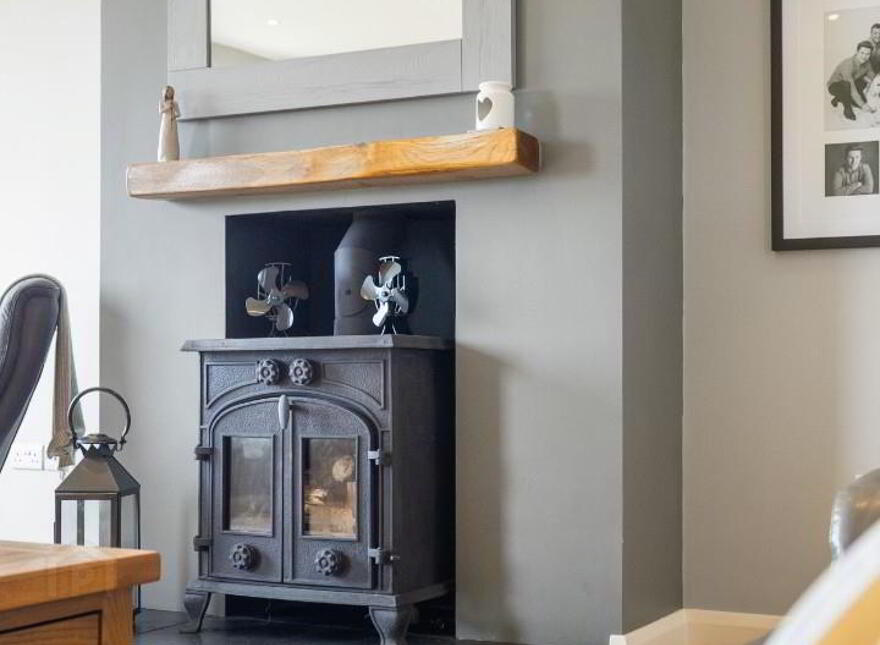 48 A Glebe Road, Castlerock, Coleraine, BT51 4SW