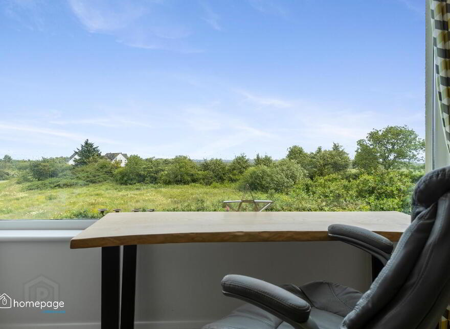 48 A Glebe Road, Castlerock, Coleraine, BT51 4SW