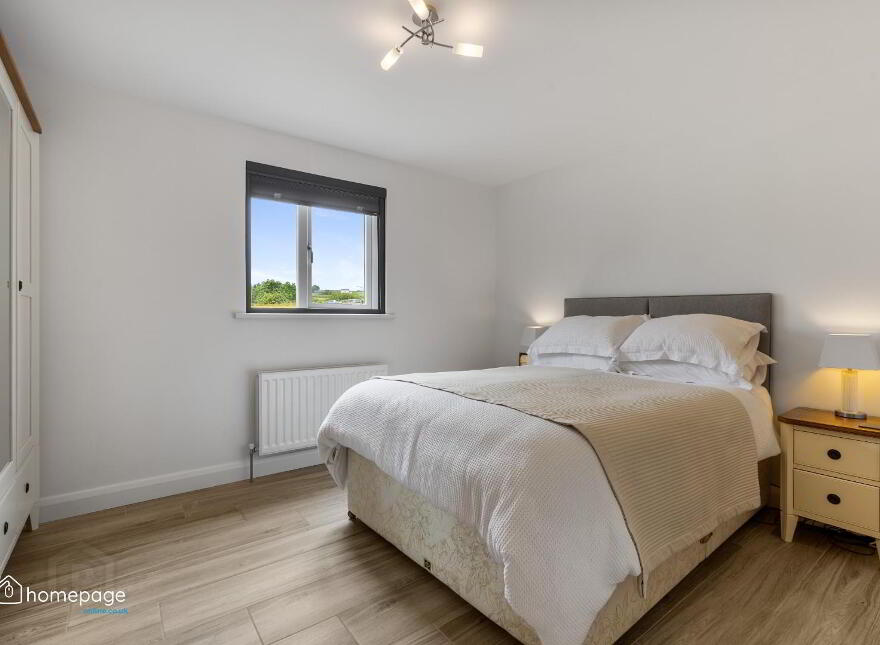 48 A Glebe Road, Castlerock, Coleraine, BT51 4SW