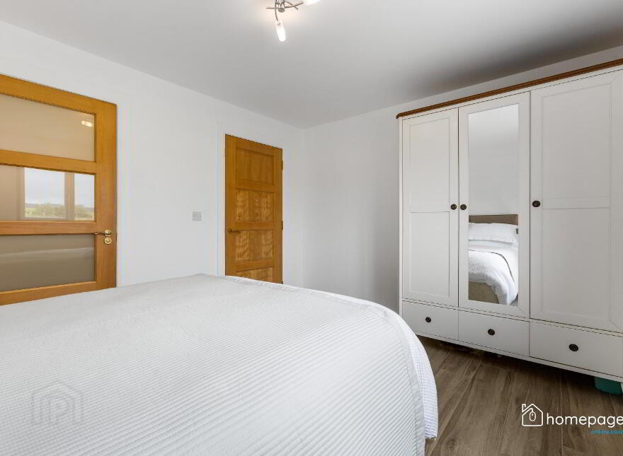 48 A Glebe Road, Castlerock, Coleraine, BT51 4SW