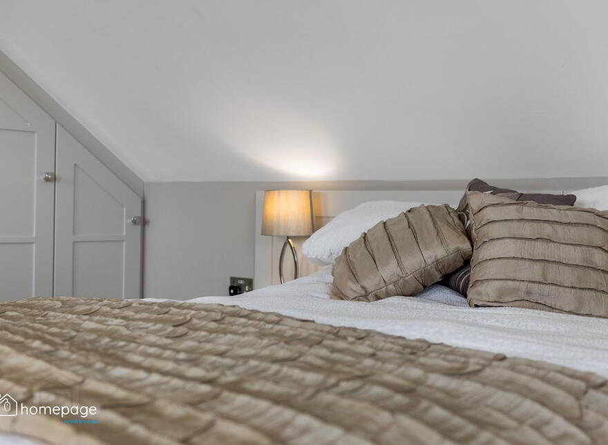 48 A Glebe Road, Castlerock, Coleraine, BT51 4SW