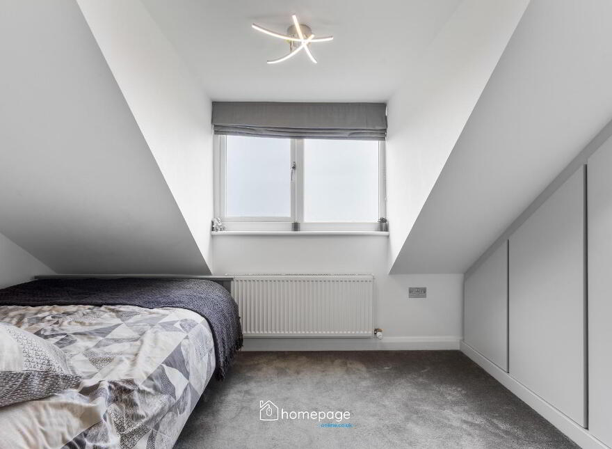 48 A Glebe Road, Castlerock, Coleraine, BT51 4SW