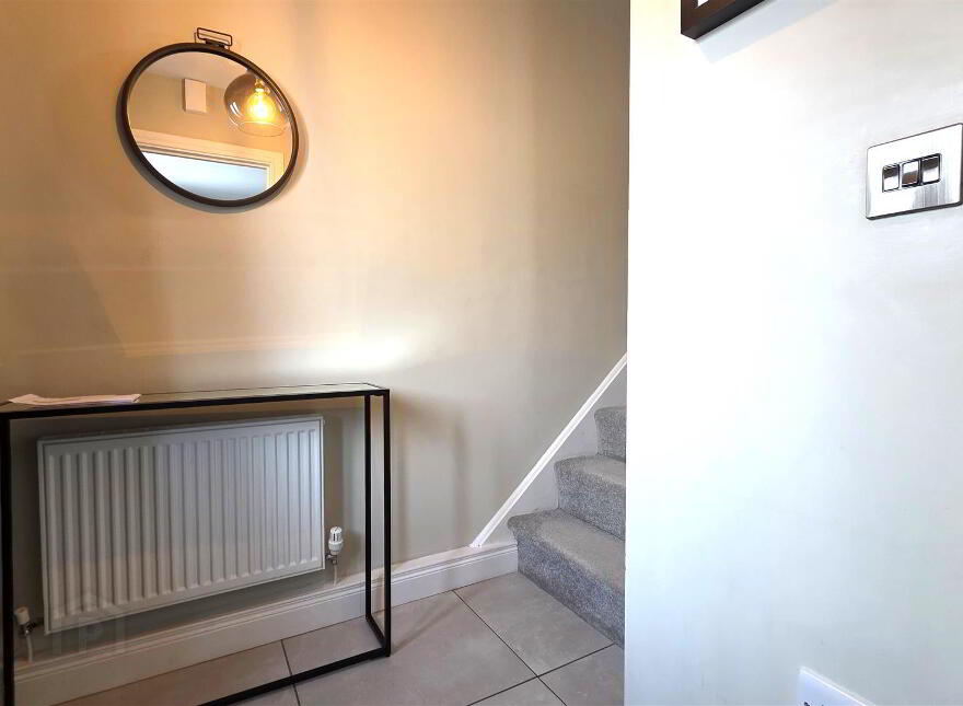 22 Ballyveigh Brae, Antrim, BT41 2GW