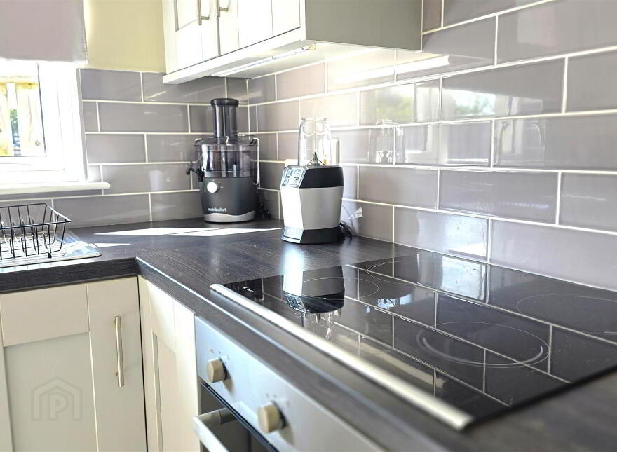 22 Ballyveigh Brae, Antrim, BT41 2GW