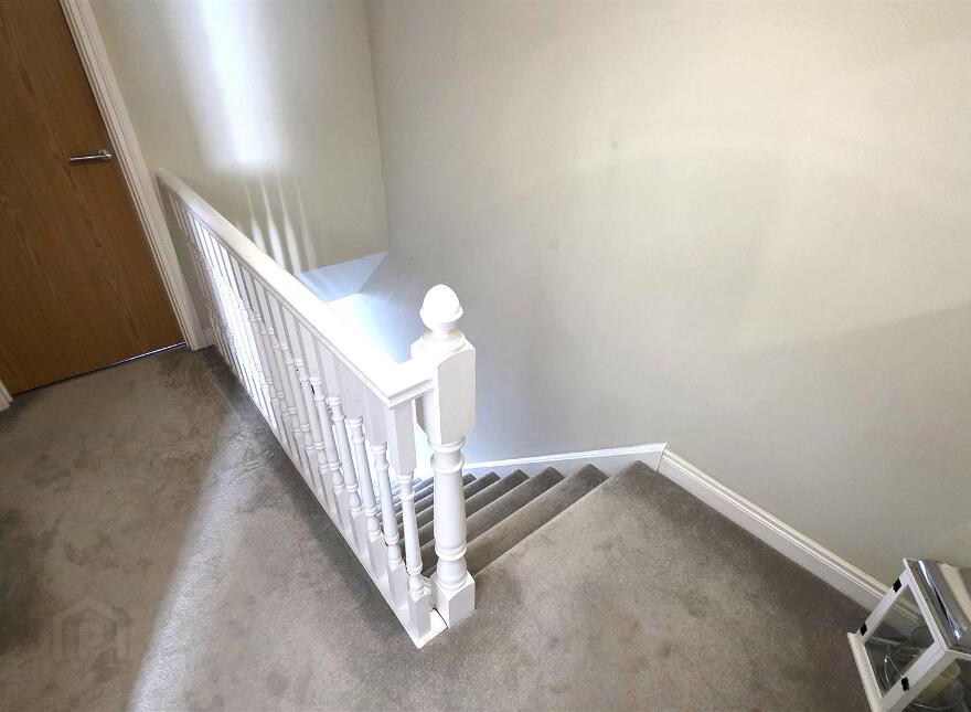 22 Ballyveigh Brae, Antrim, BT41 2GW