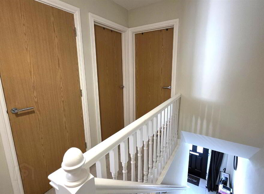 22 Ballyveigh Brae, Antrim, BT41 2GW