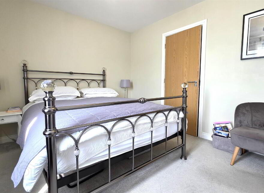 22 Ballyveigh Brae, Antrim, BT41 2GW