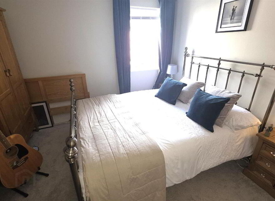 22 Ballyveigh Brae, Antrim, BT41 2GW