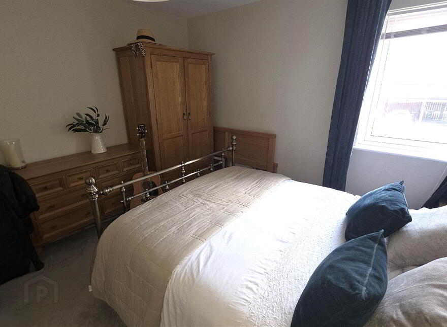 22 Ballyveigh Brae, Antrim, BT41 2GW