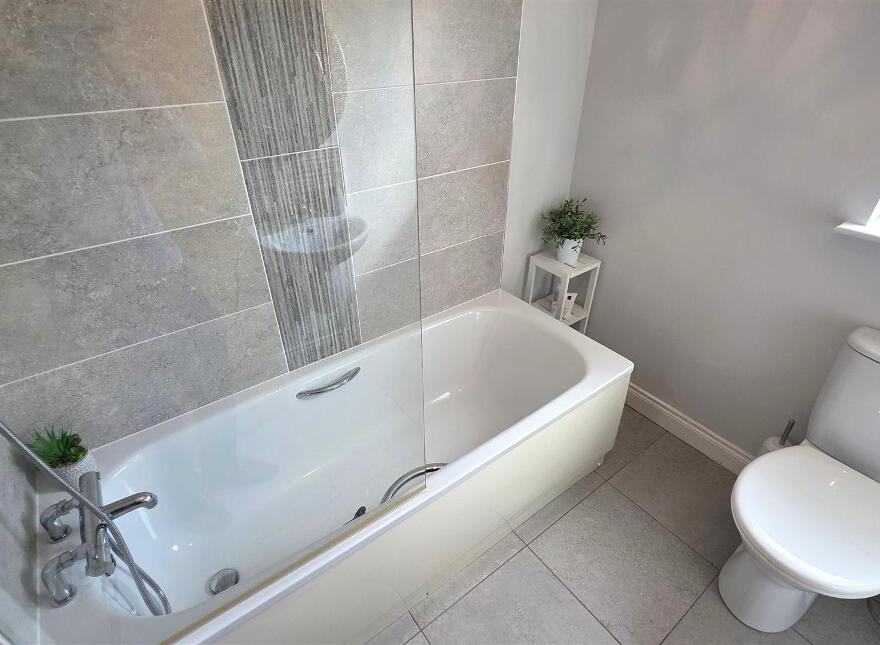 22 Ballyveigh Brae, Antrim, BT41 2GW