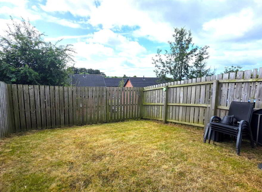 22 Ballyveigh Brae, Antrim, BT41 2GW