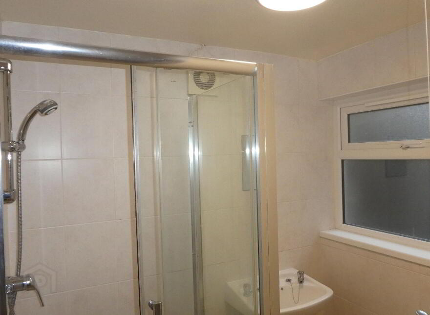 Flat 1, 2 Canterbury Street, Belfast, BT7 1LB