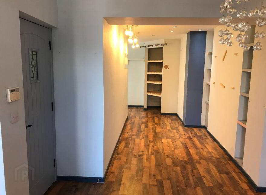 Unit 1, 120 High Street, Holywood, BT18 9HW