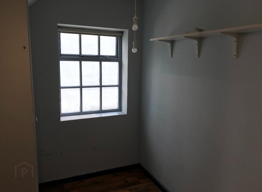 Unit 1, 120 High Street, Holywood, BT18 9HW