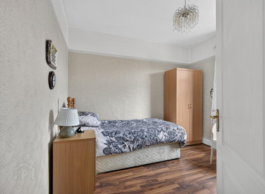 140 Skegoneill Avenue, Belfast, BT15 3JR