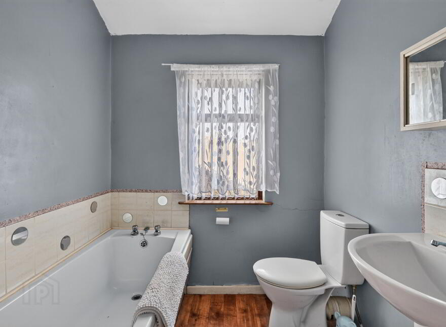 140 Skegoneill Avenue, Belfast, BT15 3JR