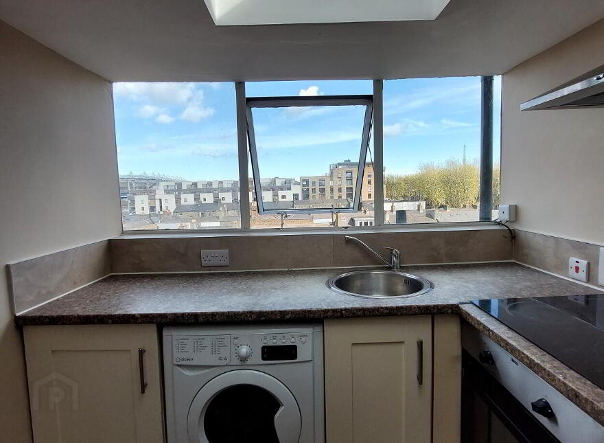Sherrard Street Lower, Dublin 1, D01TF43