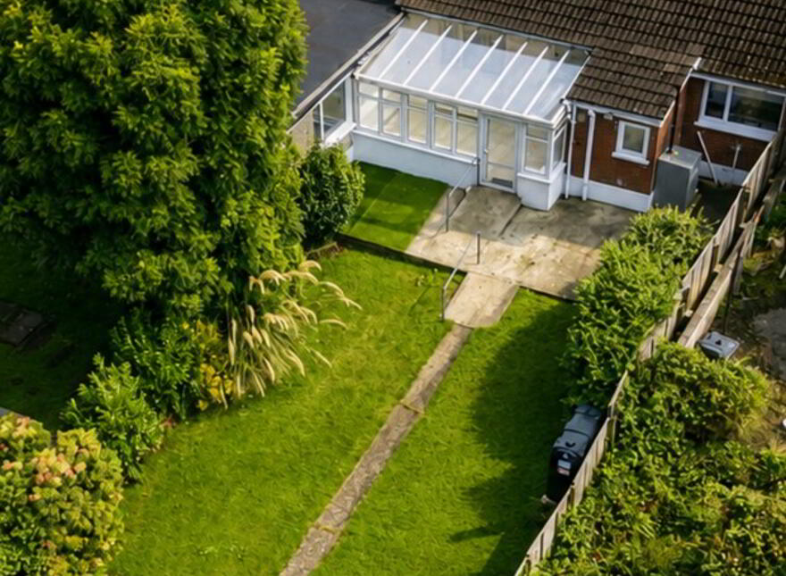 Mosley Park, Rossdowney, Londonderry, BT47 5HR