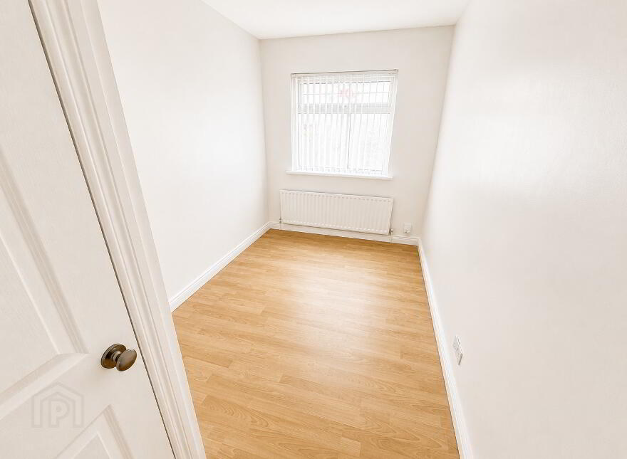 Mosley Park, Rossdowney, Londonderry, BT47 5HR