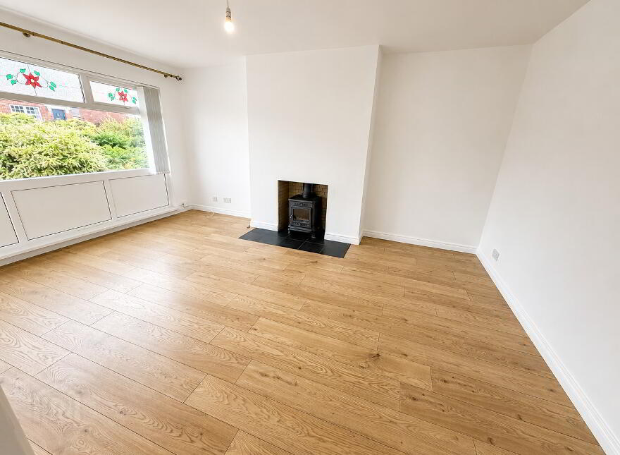Mosley Park, Rossdowney, Londonderry, BT47 5HR