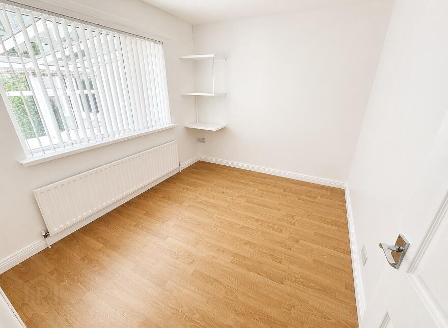 Mosley Park, Rossdowney, Londonderry, BT47 5HR