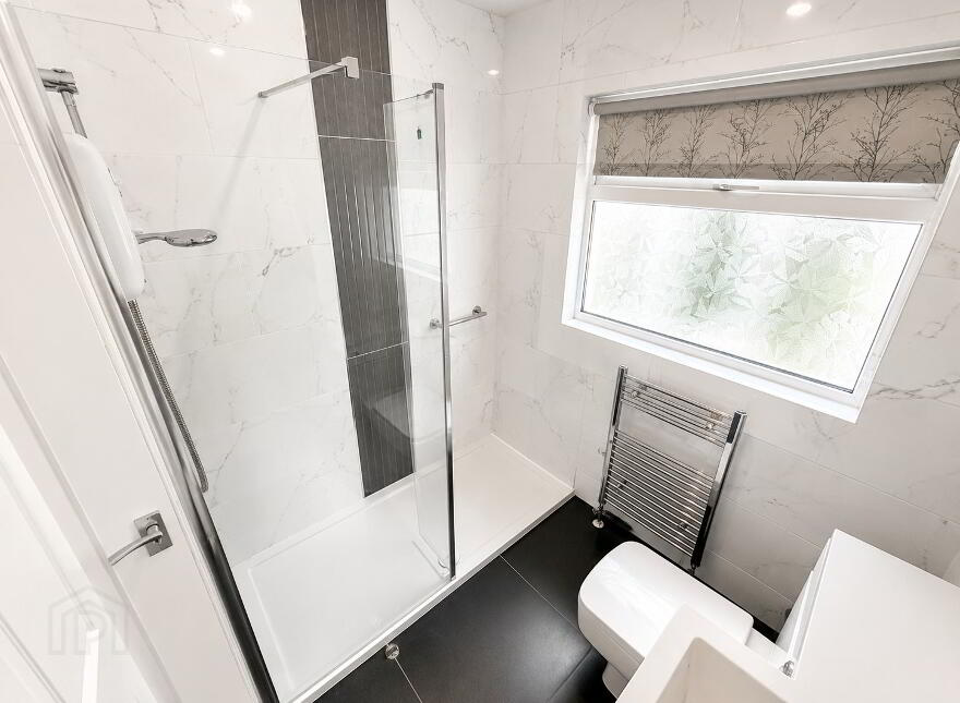 Mosley Park, Rossdowney, Londonderry, BT47 5HR