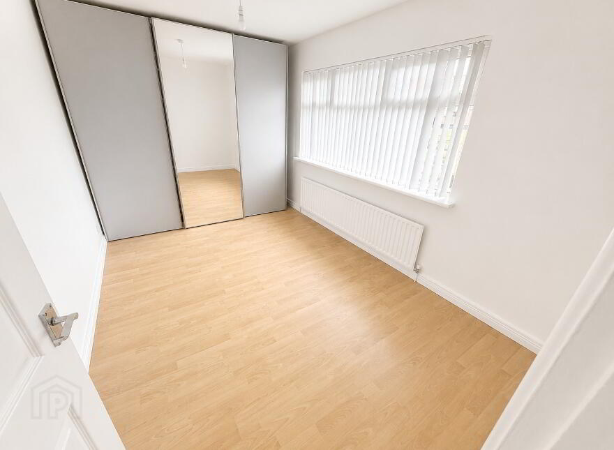 Mosley Park, Rossdowney, Londonderry, BT47 5HR