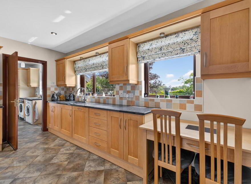 4 Ardara Elms, Comber, BT23 5UD
