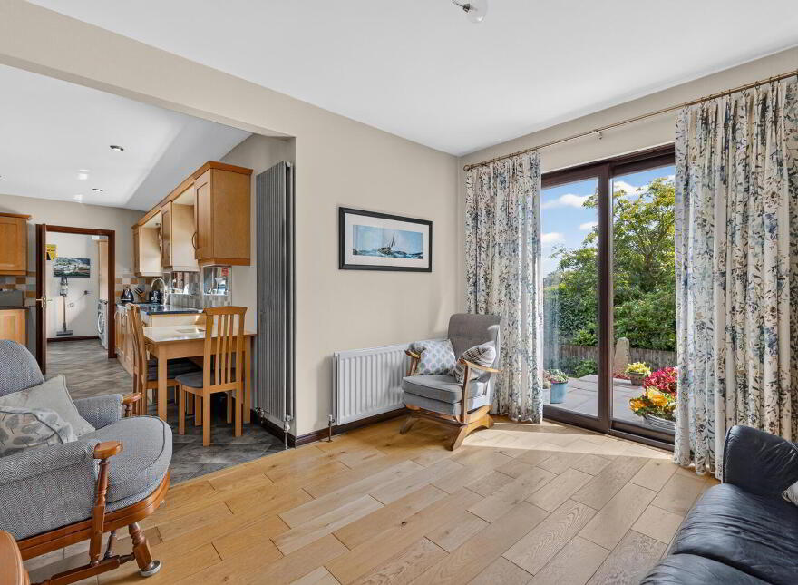 4 Ardara Elms, Comber, BT23 5UD