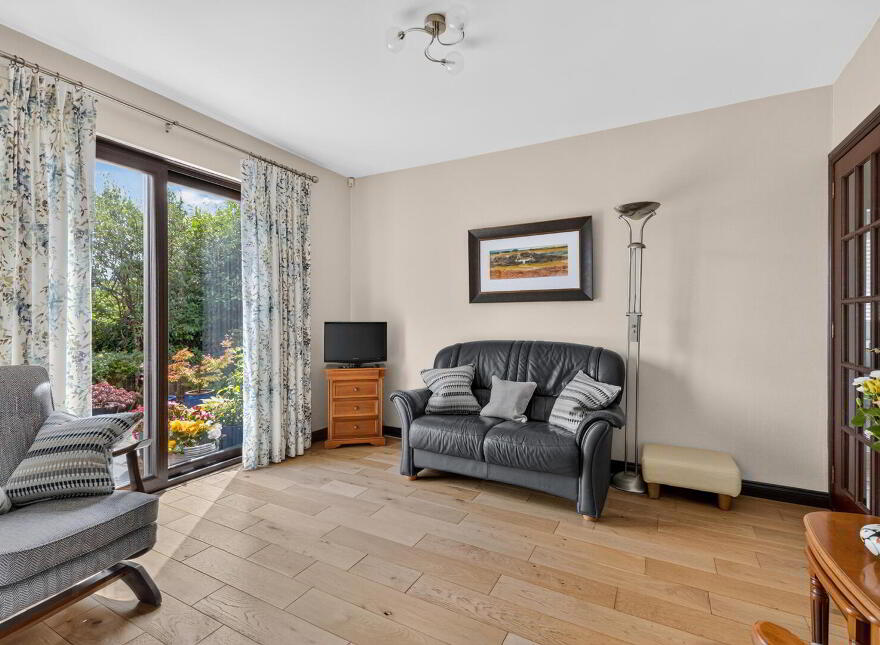 4 Ardara Elms, Comber, BT23 5UD