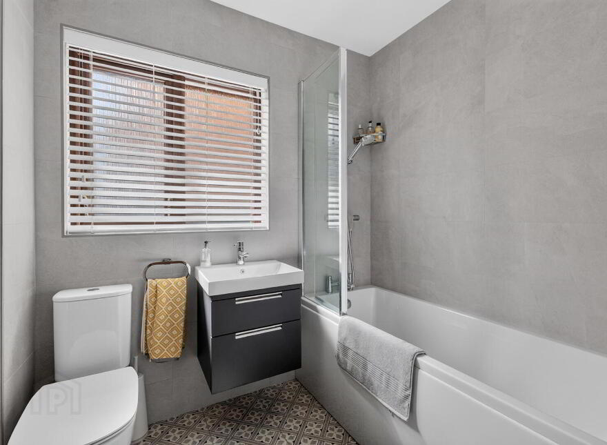 4 Ardara Elms, Comber, BT23 5UD