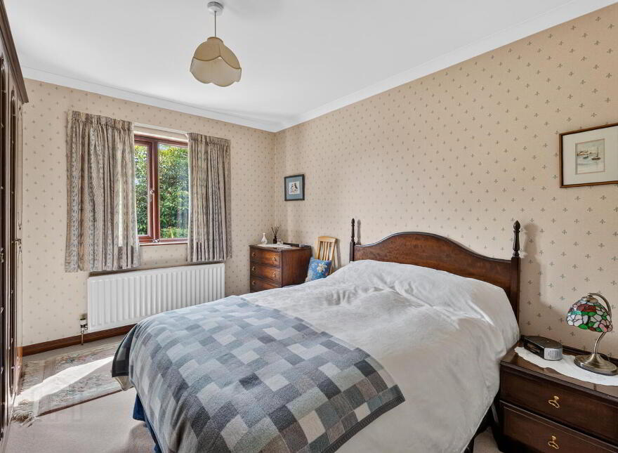 4 Ardara Elms, Comber, BT23 5UD